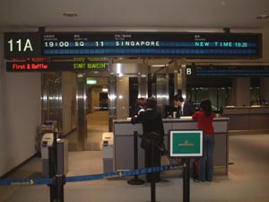 �V�b�v�͂ǂ��H�H�H