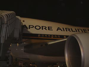 ���W�X�^���Y�ꂽ�`