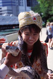 �}�W�ŕ|������������(^^;;;;