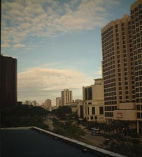 �������̓z�e�����o�[�E�r���[