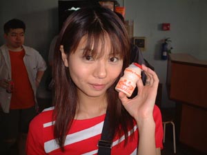 ���N���g�������l���������Ȃ�