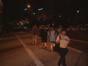 �ЂƂ݂�Ƀt�@�����������