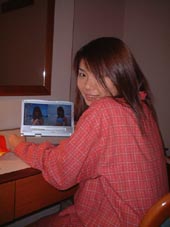 LOOX���Q����Ԃ͂��������̂Ɂ`