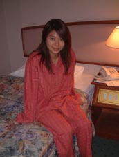 �x�b�g�ɍ���ƁE�E�E���t�I�@�Ɍ�����H