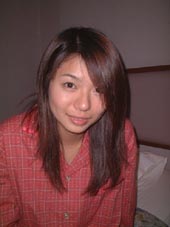 �������Ȗڂ��F���ۂ��H