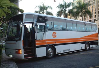 ���{�ł͒�����SCANA