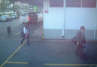 �˂ڂ����`(��)