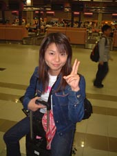 �o�b�N�ɍ�����񂾂��畕��̃V�[����������đ呛����