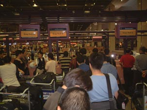 Y.TANAKA���Q�l�����邩��(^^;;;;