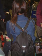 ����ނ���l�C