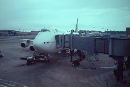 �܂����W�X�^�����˂��`