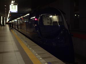 �c�Ɖ^�]�̃��s�[�g�����߂�(�����͂���)